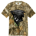 Realtree Edge - FRONT