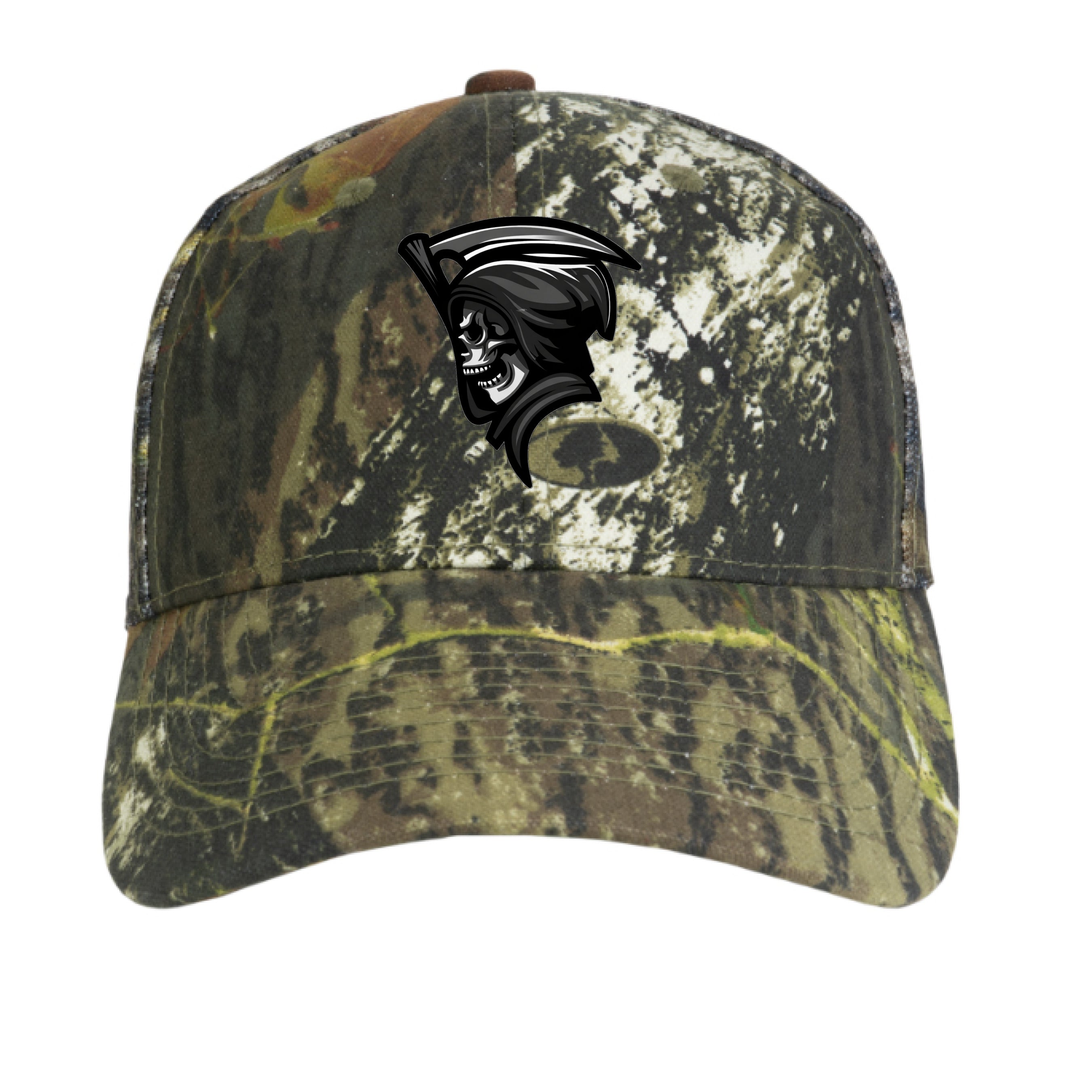 MsyOak/NewBkUp - FRONT