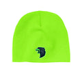 Neon Green - FRONT