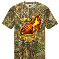 Realtree Edge - FRONT